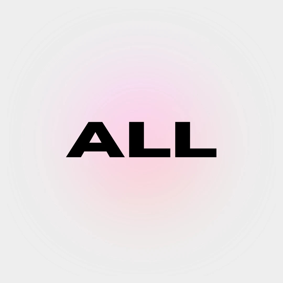 NAILEVATED
