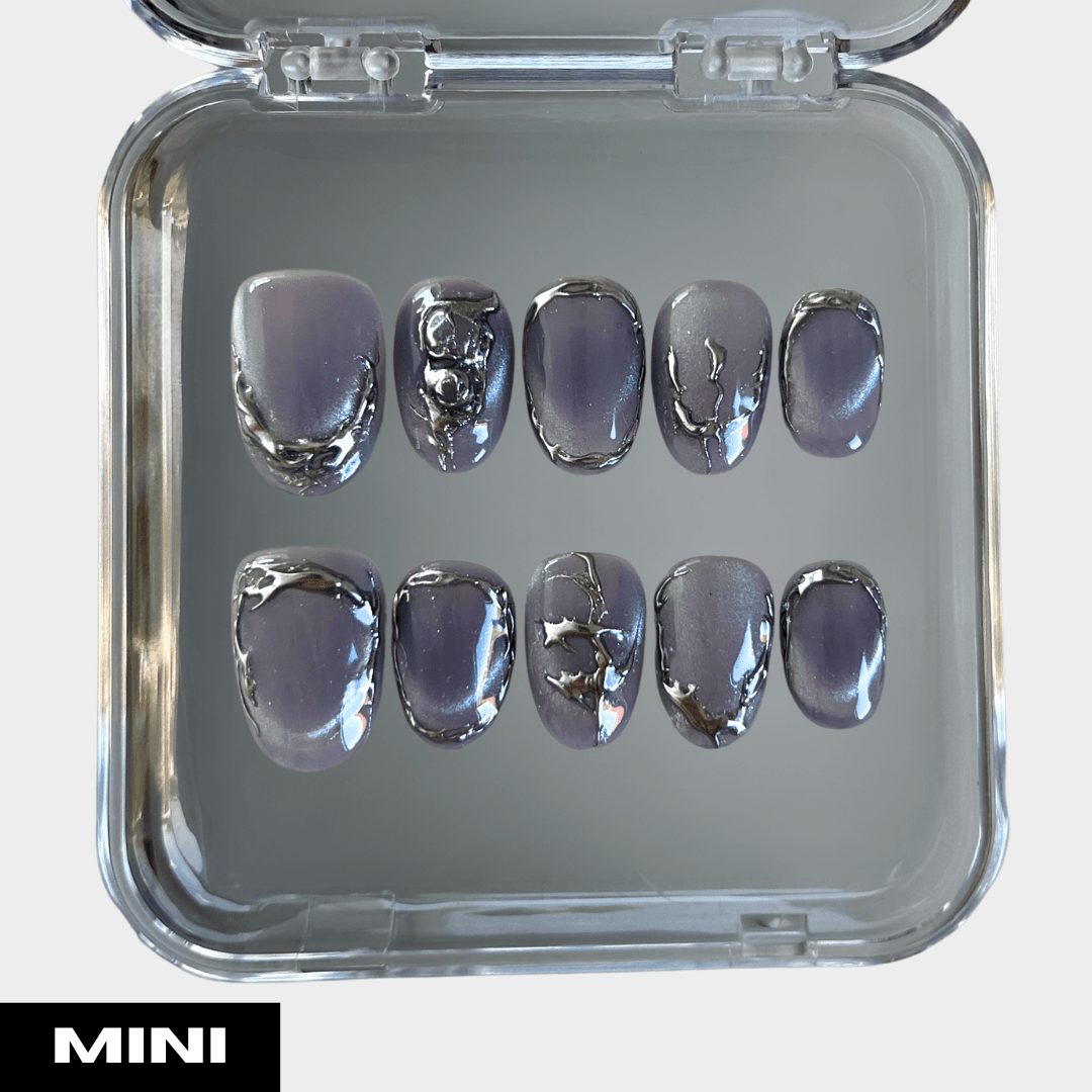 MINIS