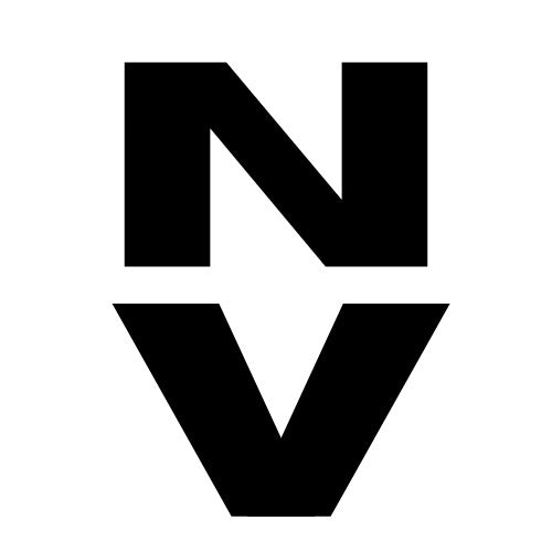 11SIX24 logo